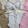 palettes liquidation vêtements Alo France