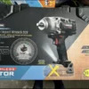 Parkside power tools liquidation pallets