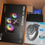 buy Amazon mystery boxes France