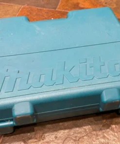 Makita all purpose tool liquidation pallets