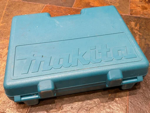 Makita all purpose tool liquidation pallets