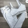 wholesale Alo clothing pallets