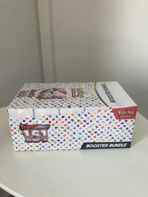 palettes liquidation Pokémon France