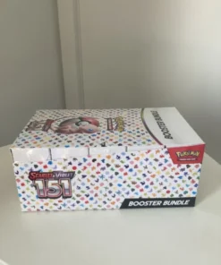 palettes liquidation Pokémon France