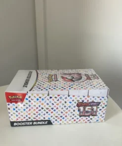 palettes liquidation Pokémon France