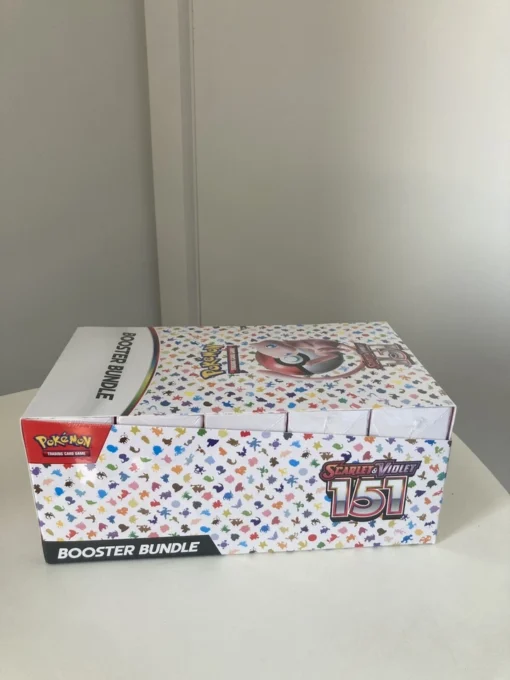 palettes liquidation Pokémon France