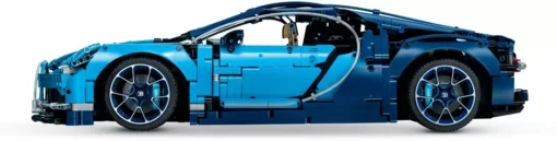 42083 lego technic bugatti chiron