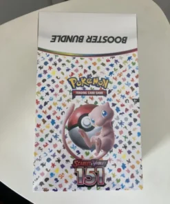 palettes liquidation Pokémon France