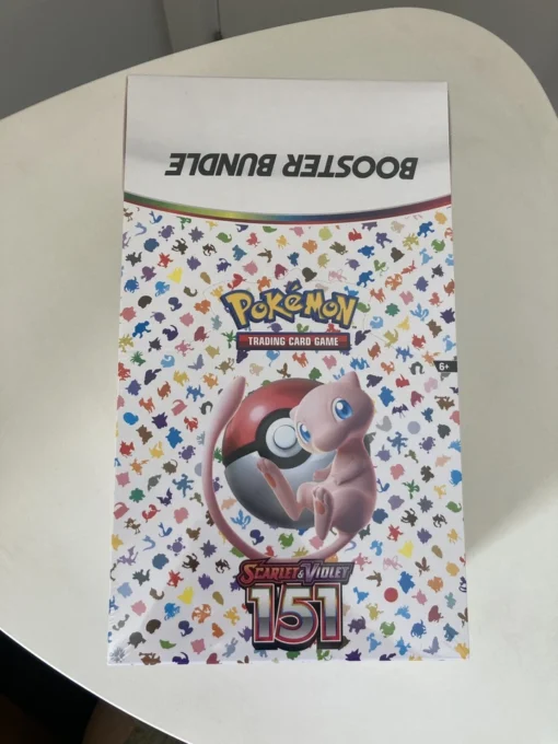 palettes liquidation Pokémon France