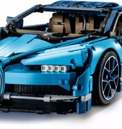 42083 lego technic bugatti chiron