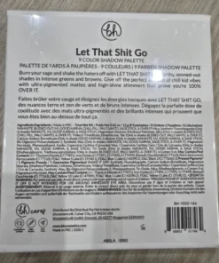 buy cosmetic liquidation pallets France