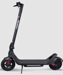 buy electric scooter liquidation pallets France