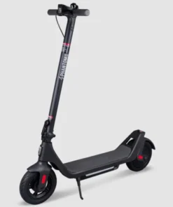 buy electric scooter liquidation pallets France