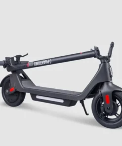 buy electric scooter liquidation pallets France