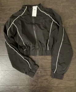 wholesale Alo clothing pallets