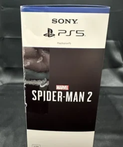 PlayStation 5 overstock pallets