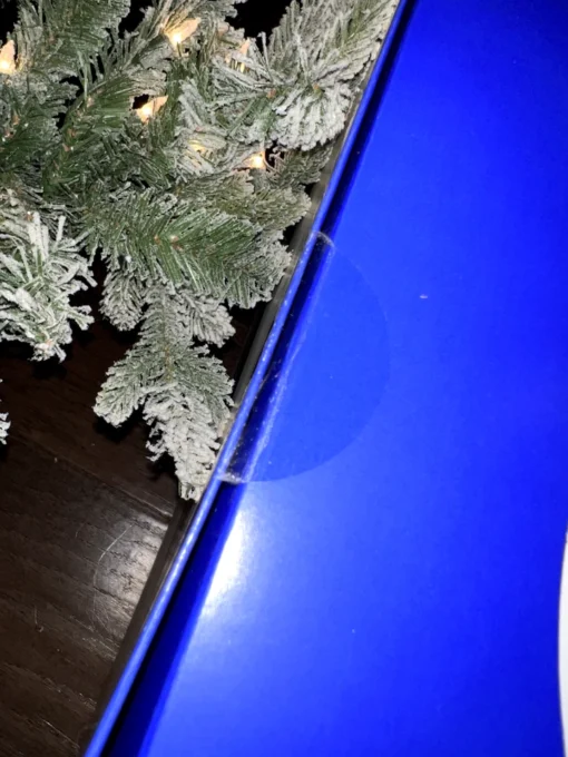 PlayStation 5 liquidation pallets