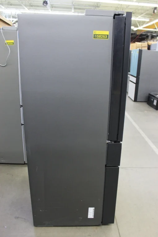 refrigerator liquidation pallets