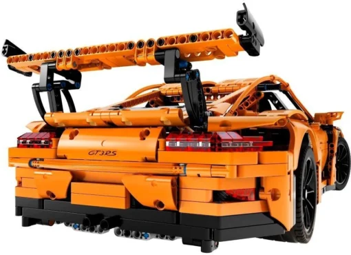 lego technic 42056 porsche 911 gt3 rs