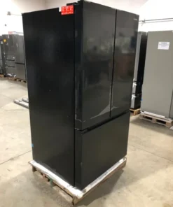 wholesale refrigerator pallets