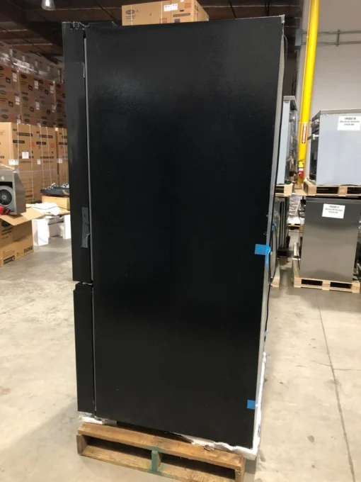 wholesale refrigerator pallets