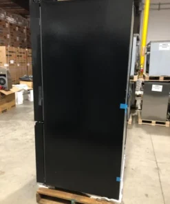 buy refrigerator liquidation pallets France
