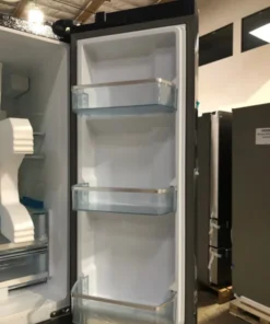 buy refrigerator liquidation pallets France