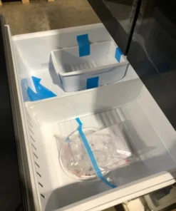 wholesale refrigerator pallets