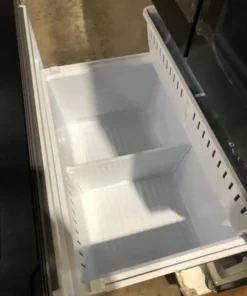 wholesale refrigerator pallets