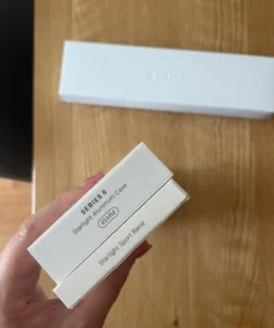 Apple Watch liquidation pallets