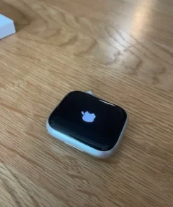 Apple Watch liquidation pallets