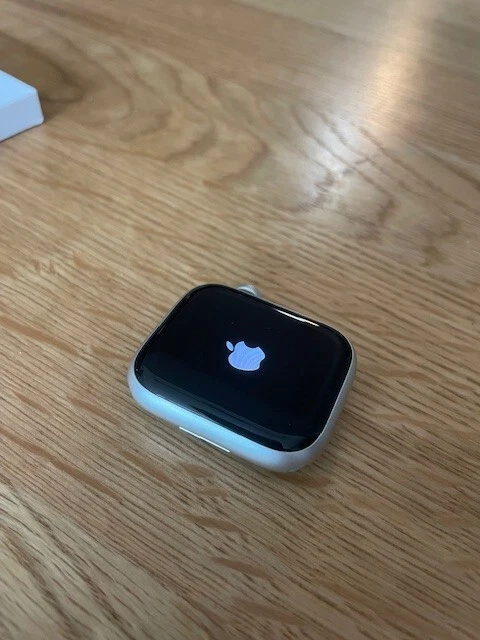 Apple Watch liquidation pallets
