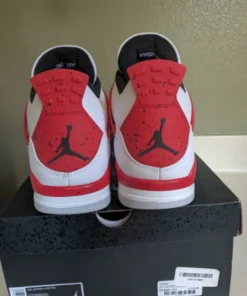grossiste sneakers liquidation