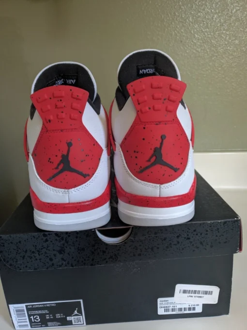 grossiste sneakers liquidation