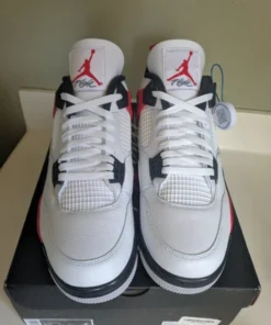 grossiste sneakers liquidation