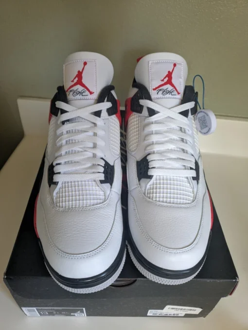 grossiste sneakers liquidation