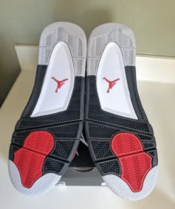 grossiste sneakers liquidation