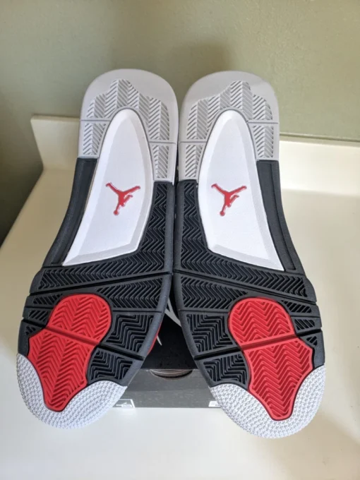 grossiste sneakers liquidation