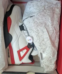 grossiste sneakers liquidation