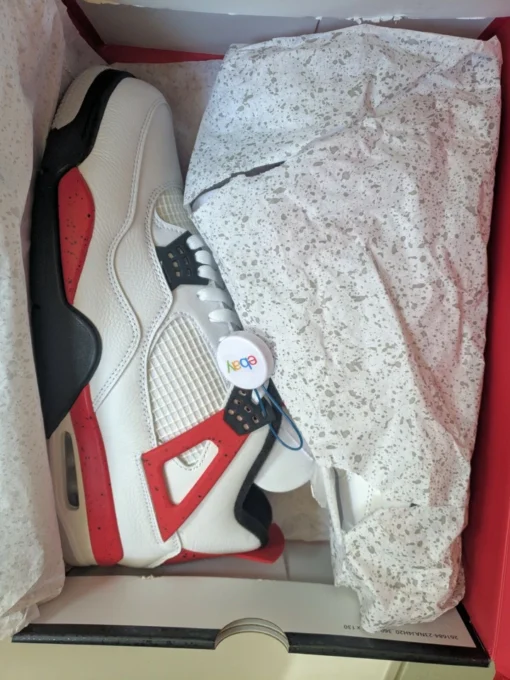 grossiste sneakers liquidation