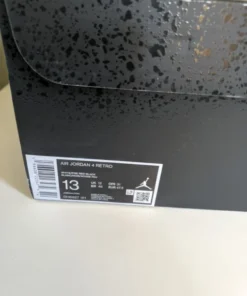grossiste sneakers liquidation