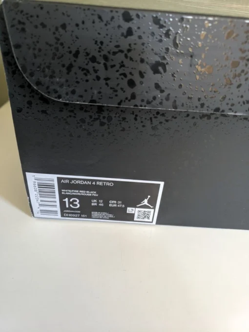 grossiste sneakers liquidation