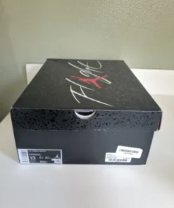 grossiste sneakers liquidation