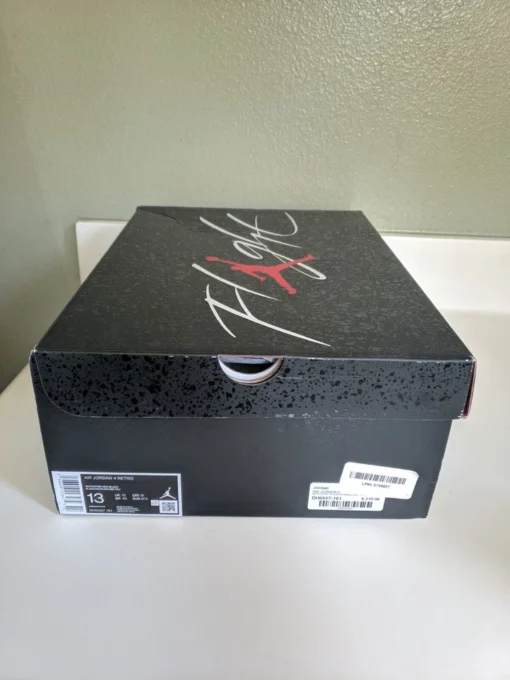 grossiste sneakers liquidation