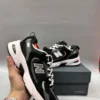 sneaker liquidation warehouse France
