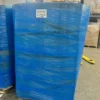 wholesale Amazon high count pallets