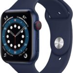 wholesale Apple Watch pallets