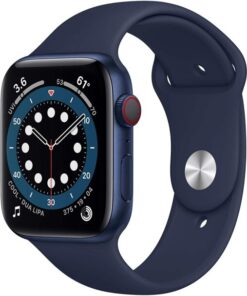 wholesale Apple Watch pallets