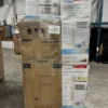 wholesale air conditioner pallets