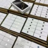 wholesale iPhone liquidation pallets